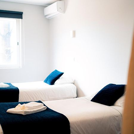 Apartamento Emotions Lapa Flat OOporto Exterior foto