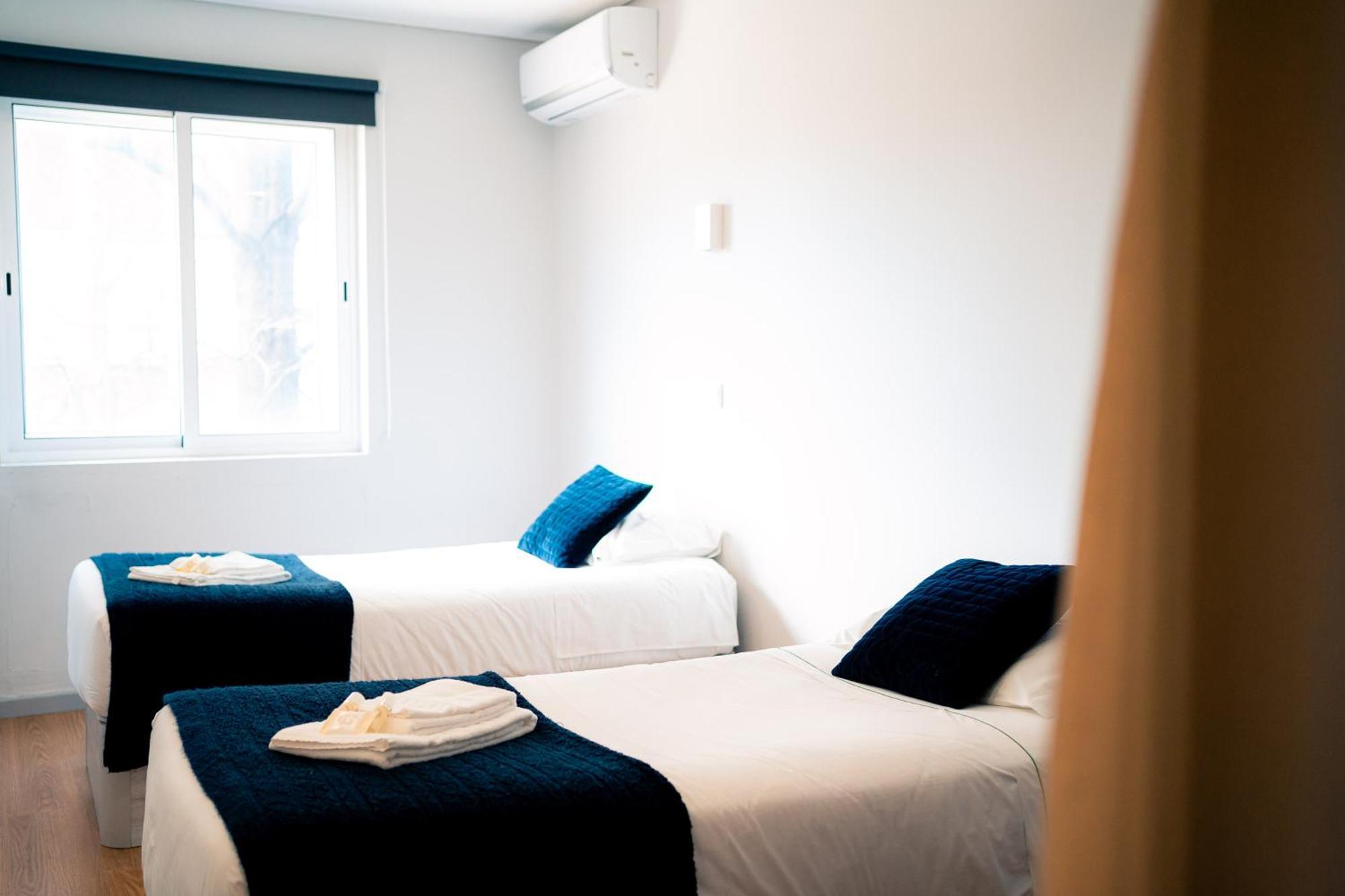 Apartamento Emotions Lapa Flat OOporto Exterior foto